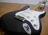 Fender/フェンダー Mexico エレキギター Stratocaster/ストラトキャスター