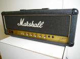 Marshall/マーシャル ギターアンプ/アンプヘッド JCM800 改造品