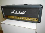 Marshall/マーシャル ギターアンプ/アンプヘッド JCM800 2210