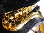 SELMER セルマー テナーサックス Reference 36