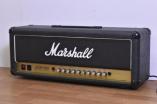 Marshall/マーシャル ギターアンプ/アンプヘッド JCM900 Model4500