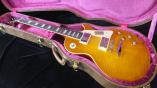 1959 Les Paul Standard Reissue