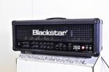 BLACKSTAR S1-1046L6 Series One ヘッドアンプ