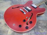 Gibson/ギブソン エレキギター/セミアコースティックギター ESDS-335 2011年製