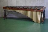 YAMAHA YM-5100A ヤマハ マリンバ 木琴 打楽器