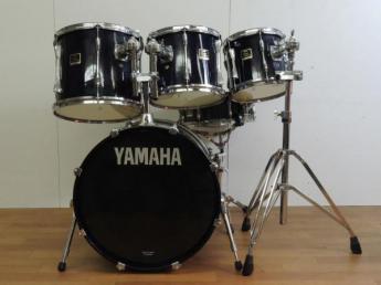 YAMAHA/ヤマハ ドラムセット Stage Custom