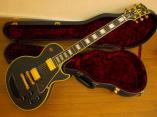 Les Paul Custom