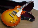 Les Paul Standard Reissue '89年製