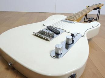 Fender Mexico/フェンダー エレキギター Telecaster