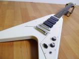 Gibson/ギブソン エレキギター Flying V Faded