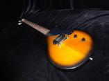 LesPaul Junior 1958