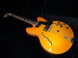 Nick Valensi Riviera P-94