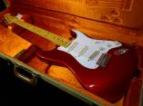 Vintage Hot Rod '50s Stratocaster