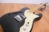 Fender Mexico/フェンダー エレキギター Telecaster Thinline