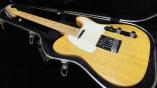 AMERICAN TELECASTER