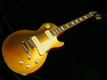 Les Paul Studio 50s Tribute