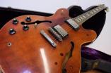 Gibson/ギブソン USA エレキギター/セミアコ ES-335TD レフティ 1976年製