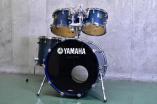 YAMAHA Maple Custom Absolute ヤマハ メイプル カスタム アブソルート