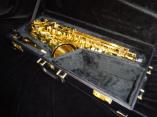 Selmer Alto SA-80 Jubilee GL W/E