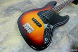 Fender/フェンダー USA エレキギター American Special Jazz Bass