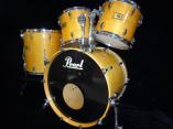 Pearl Standard Maple