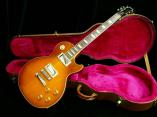 LesPaul STANDARD 95年製