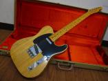 52TELE TL/NAT