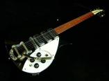 320 Jetgro Bigsby 86年製