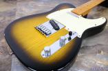 Fender/フェンダー USA エレキギター American Deluxe Telecaster