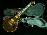 Les Paul Custom 79年製