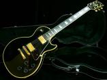 Les Paul CUSTOM　90年製