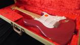 BILL CARSON Model　Stratocaster 【エレキギター】