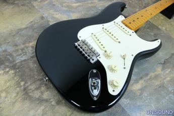 Fender/フェンダー USA エレキギター American Vintage '56 ストラト