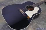 Gibson/ギブソン USA アコースティックギター/エレアコ Ltd 1960's J-45