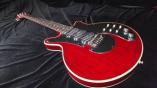 Red Special 【エレキギター】