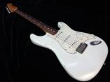 American Vintage 62Stratocaster