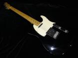 Fender USA TELECASTER