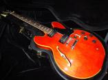 ES-335TD 73～74年