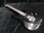 IBANEZ RGA220Z Prestige Black