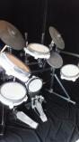 V-Drums TD-8 【電子ドラム】