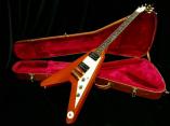 Flying V 98 limited edition