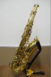 SELMER セルマー テナーサックス Super Balanced Action