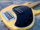 MUSIC MAN ミュージックマン Sting Ray 5