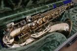 SELMER セルマー テナーサックス MARK VI