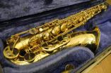 SELMER セルマー テナーサックス MARK VI 17万番台