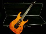 J.custom　RG1508