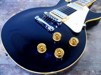 Gibson Les Paul Deluxe　ギブソン レスポールデラックス