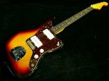 JM66 JazzMaster