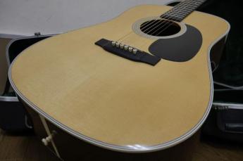 Martin/マーチン アコースティックギター/アコギ Custom D28 2003年製