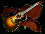 OOO-28M EricClapton LTD